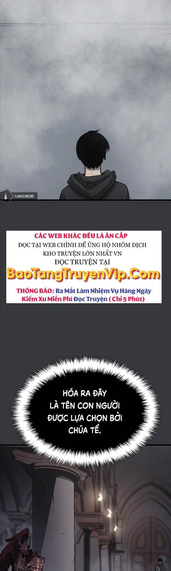 đọc truyện Solo Leveling Ss3 Chương 8 ảnh 48 tại Thiên Thai Truyện