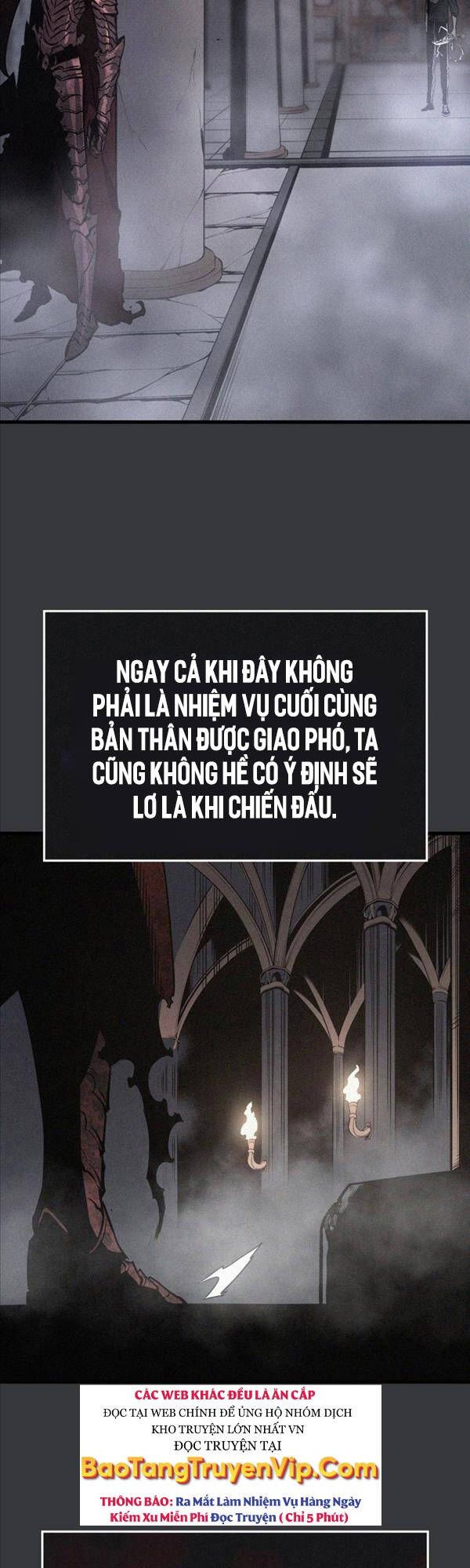 đọc truyện Solo Leveling Ss3 Chương 8 ảnh 49 tại Thiên Thai Truyện