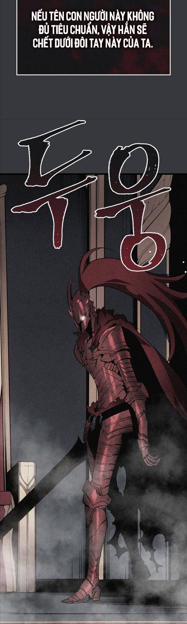 đọc truyện Solo Leveling Ss3 Chương 8 ảnh 50 tại Thiên Thai Truyện