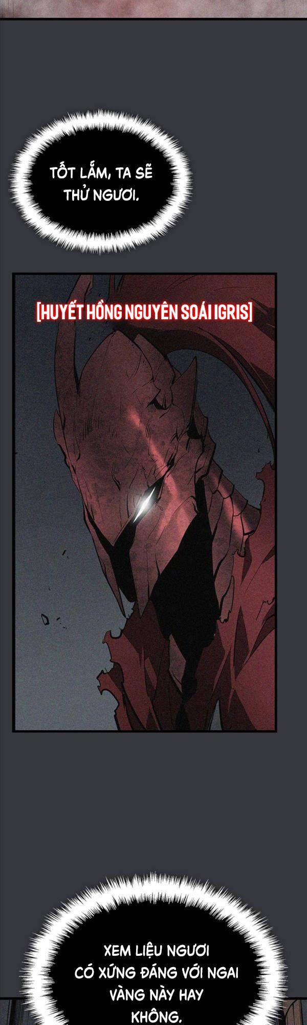 đọc truyện Solo Leveling Ss3 Chương 8 ảnh 51 tại Thiên Thai Truyện