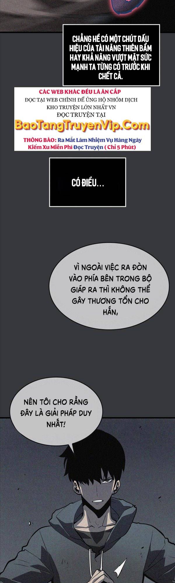 đọc truyện Solo Leveling Ss3 Chương 8 ảnh 54 tại Thiên Thai Truyện