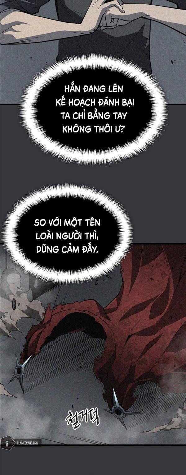 đọc truyện Solo Leveling Ss3 Chương 8 ảnh 55 tại Thiên Thai Truyện