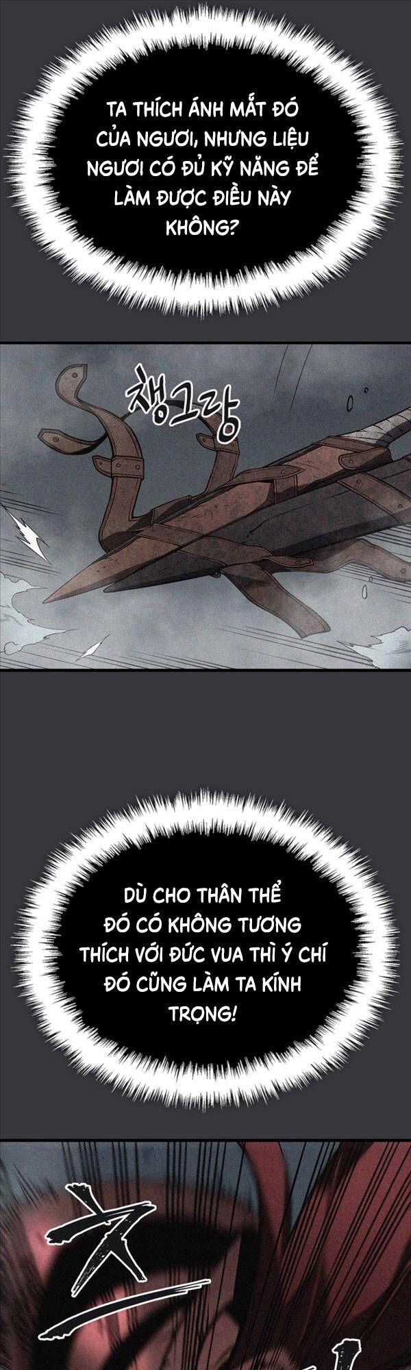 đọc truyện Solo Leveling Ss3 Chương 8 ảnh 56 tại Thiên Thai Truyện