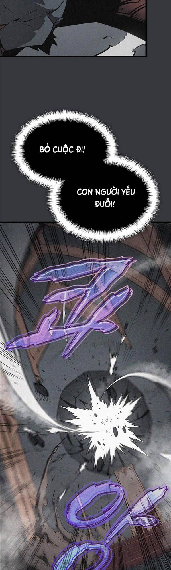 đọc truyện Solo Leveling Ss3 Chương 8 ảnh 59 tại Thiên Thai Truyện