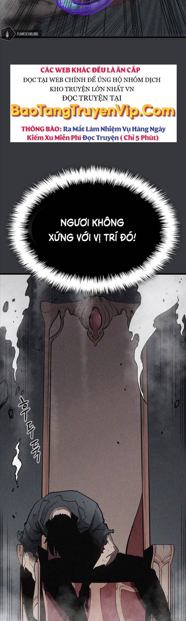 đọc truyện Solo Leveling Ss3 Chương 8 ảnh 60 tại Thiên Thai Truyện