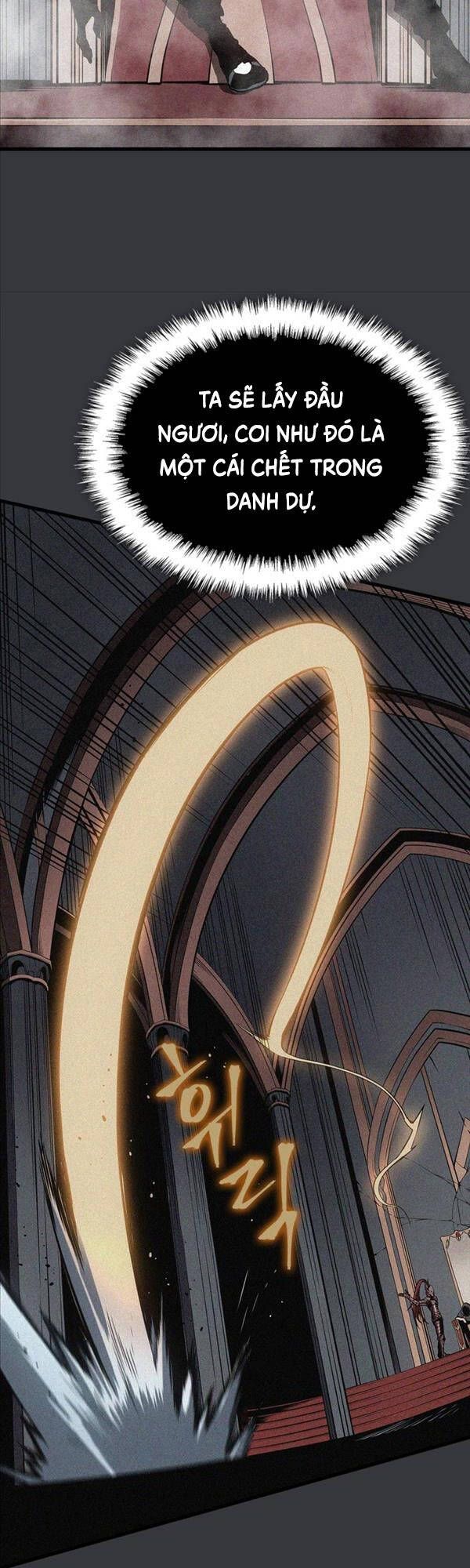 đọc truyện Solo Leveling Ss3 Chương 8 ảnh 61 tại Thiên Thai Truyện