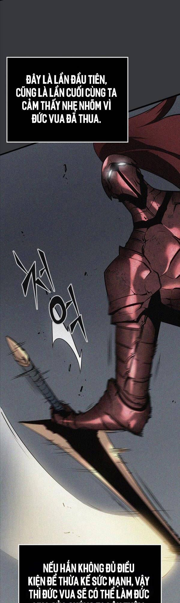 đọc truyện Solo Leveling Ss3 Chương 8 ảnh 62 tại Thiên Thai Truyện