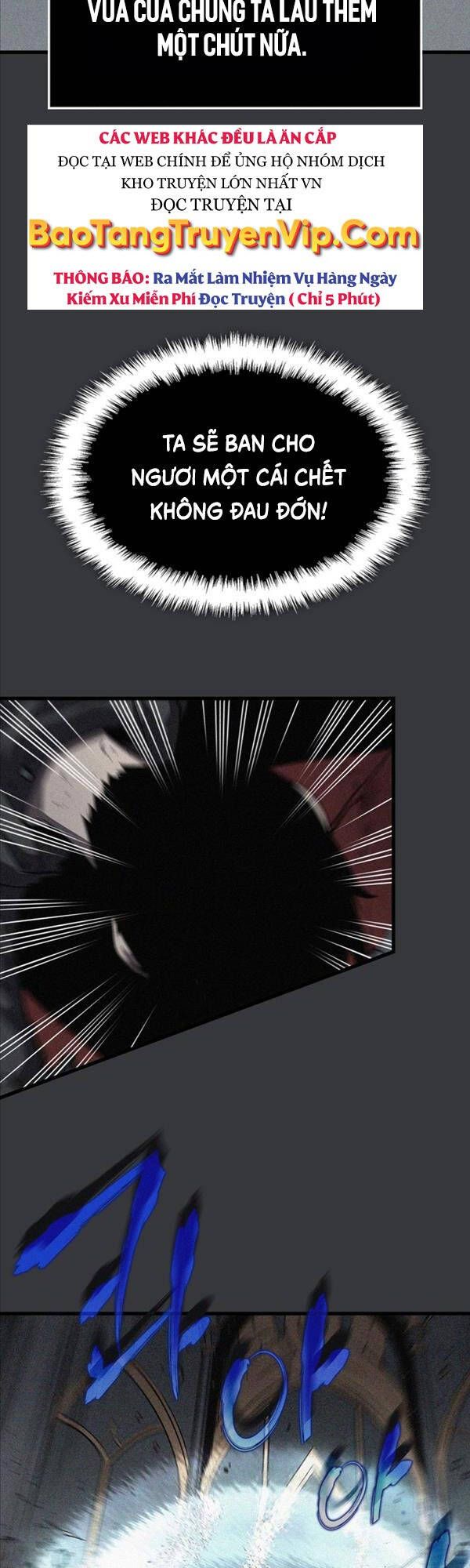 đọc truyện Solo Leveling Ss3 Chương 8 ảnh 63 tại Thiên Thai Truyện