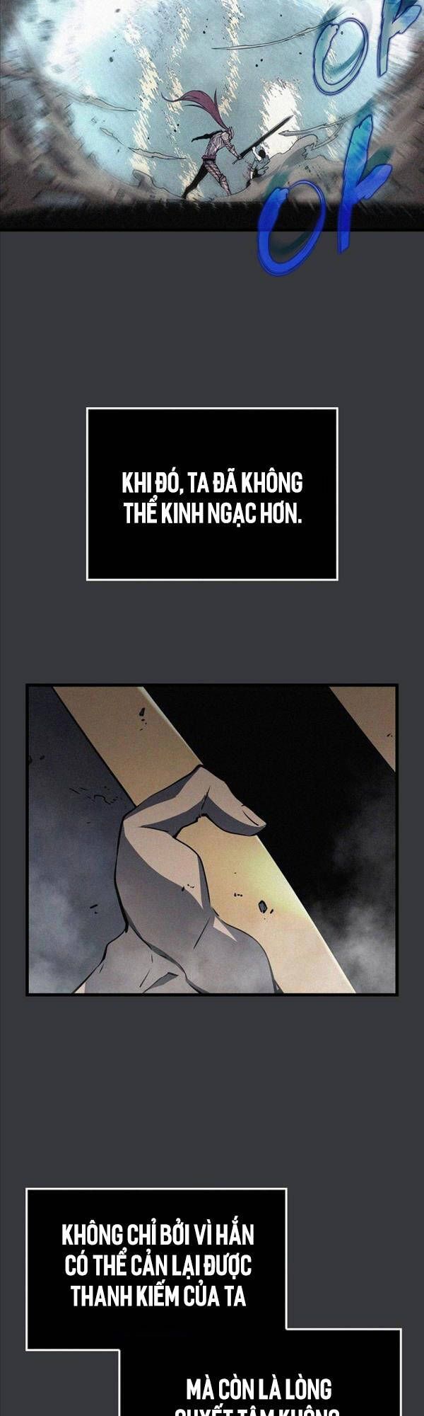 đọc truyện Solo Leveling Ss3 Chương 8 ảnh 64 tại Thiên Thai Truyện