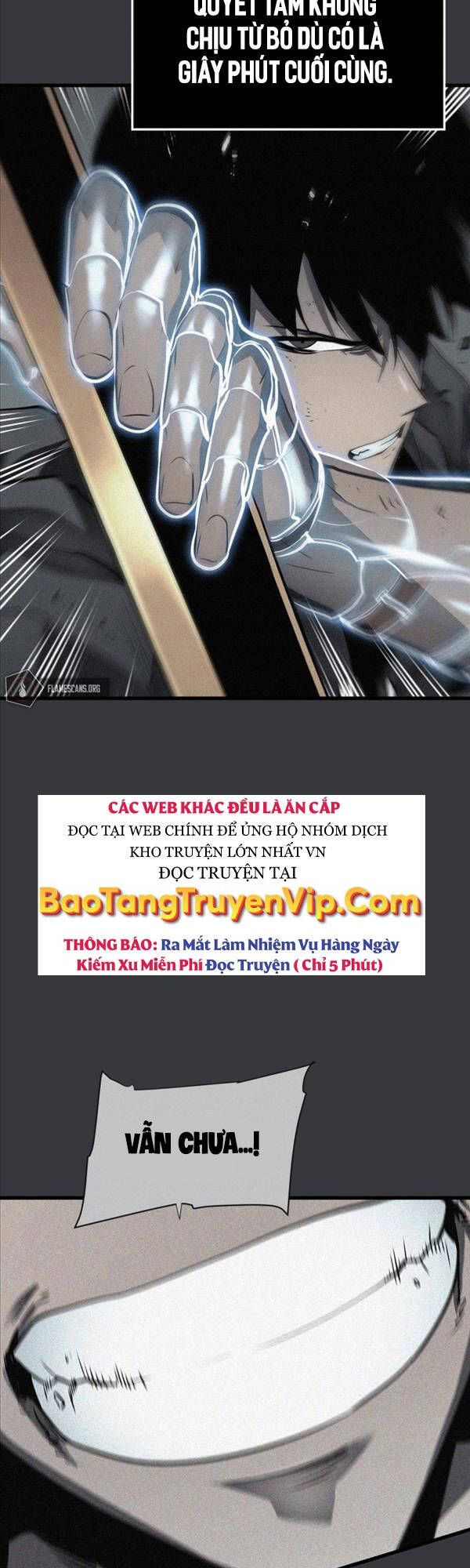 đọc truyện Solo Leveling Ss3 Chương 8 ảnh 65 tại Thiên Thai Truyện