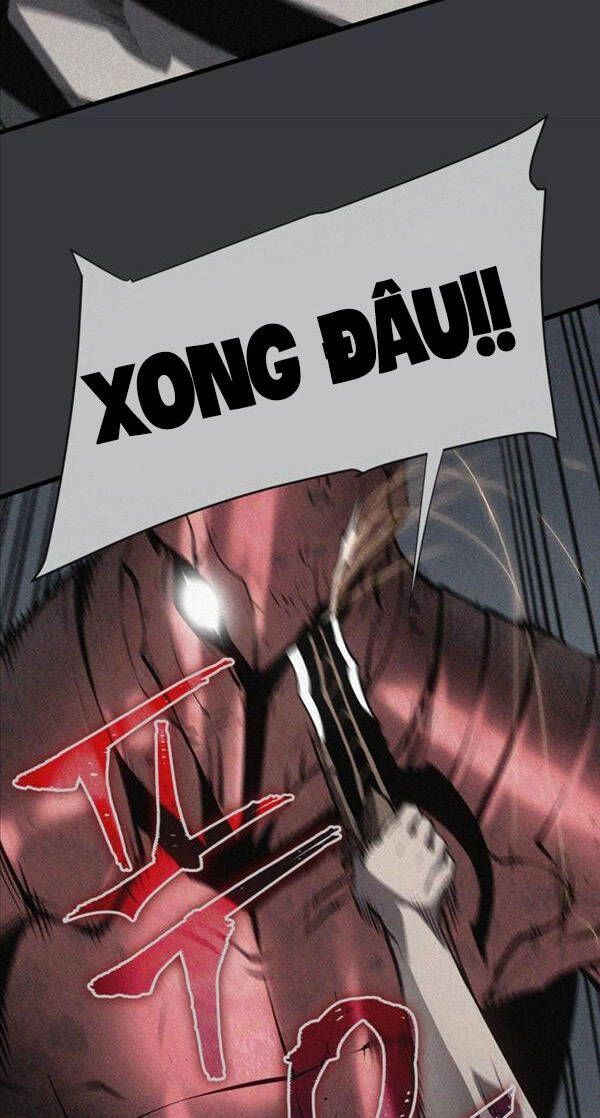 đọc truyện Solo Leveling Ss3 Chương 8 ảnh 66 tại Thiên Thai Truyện