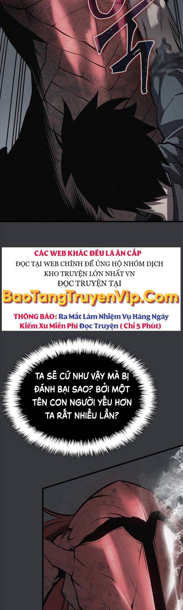 đọc truyện Solo Leveling Ss3 Chương 8 ảnh 67 tại Thiên Thai Truyện