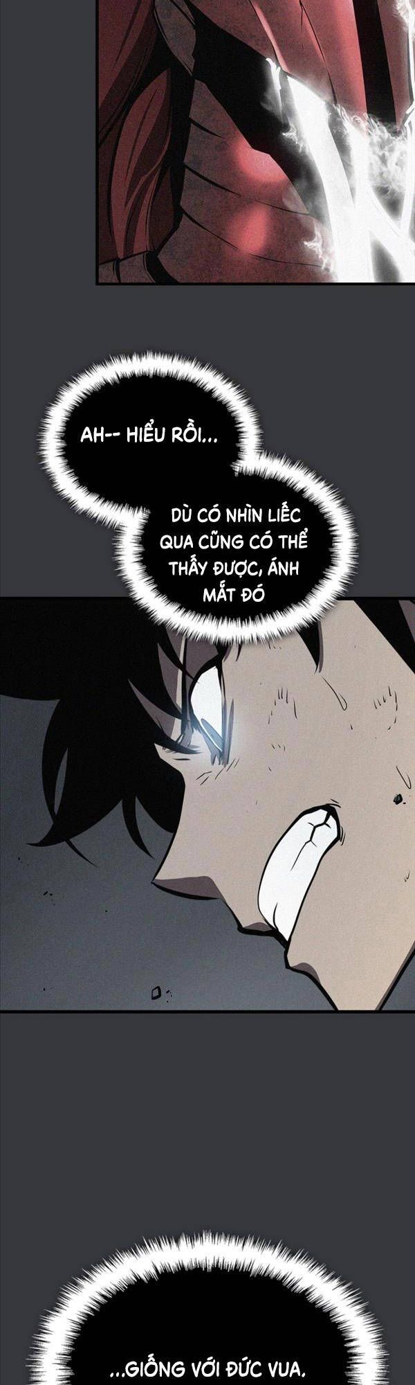 đọc truyện Solo Leveling Ss3 Chương 8 ảnh 68 tại Thiên Thai Truyện