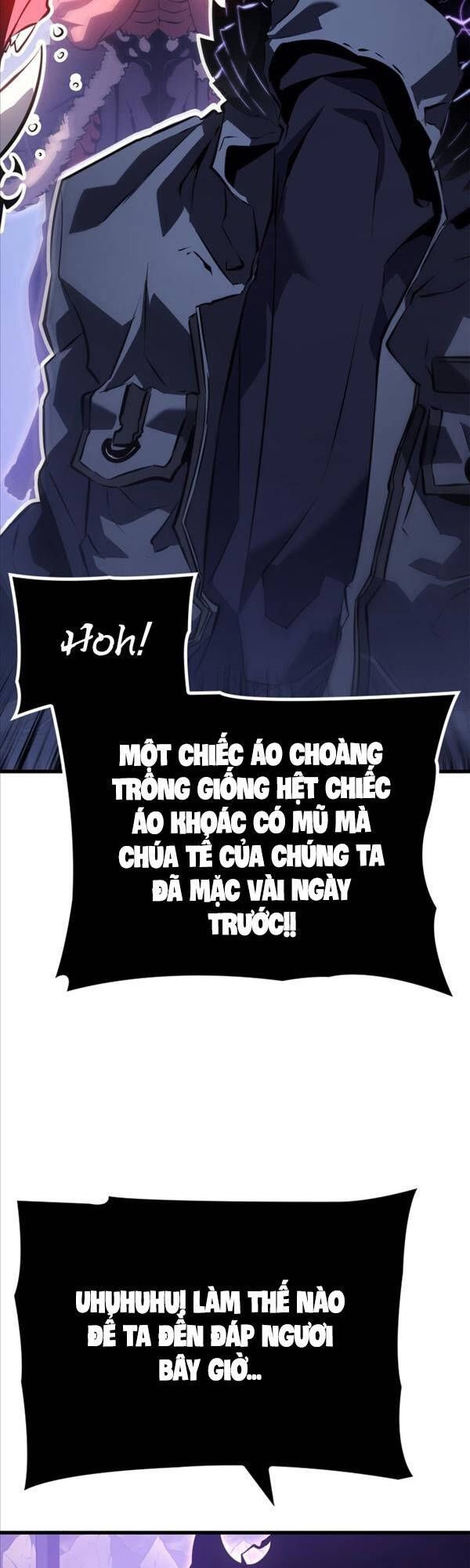 đọc truyện Solo Leveling Ss3 Chương 8 ảnh 9 tại Thiên Thai Truyện