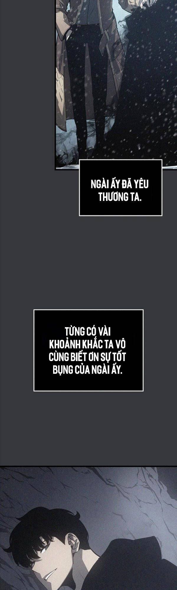 đọc truyện Solo Leveling Ss3 Chương 8 ảnh 72 tại Thiên Thai Truyện