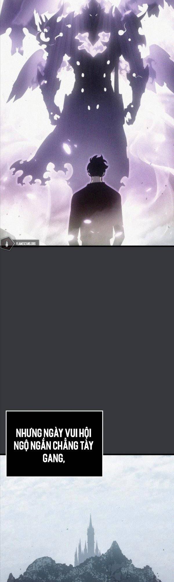 đọc truyện Solo Leveling Ss3 Chương 8 ảnh 76 tại Thiên Thai Truyện