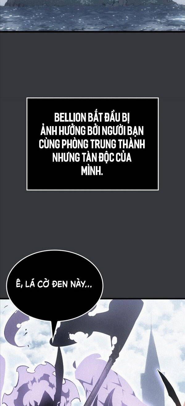 đọc truyện Solo Leveling Ss3 Chương 8 ảnh 77 tại Thiên Thai Truyện