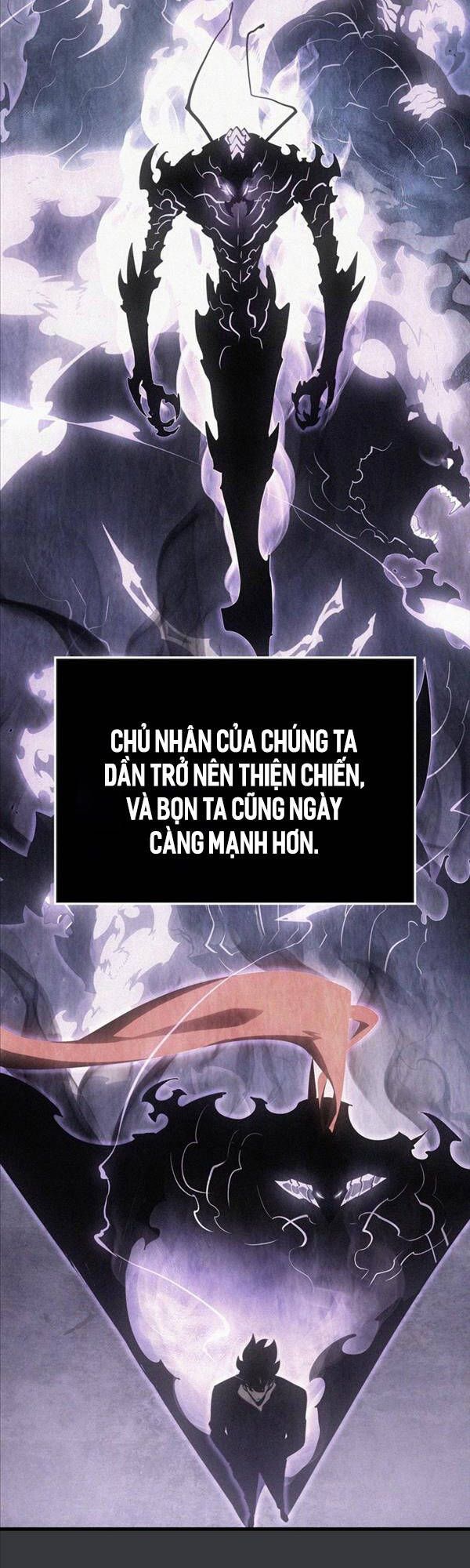 đọc truyện Solo Leveling Ss3 Chương 8 ảnh 82 tại Thiên Thai Truyện