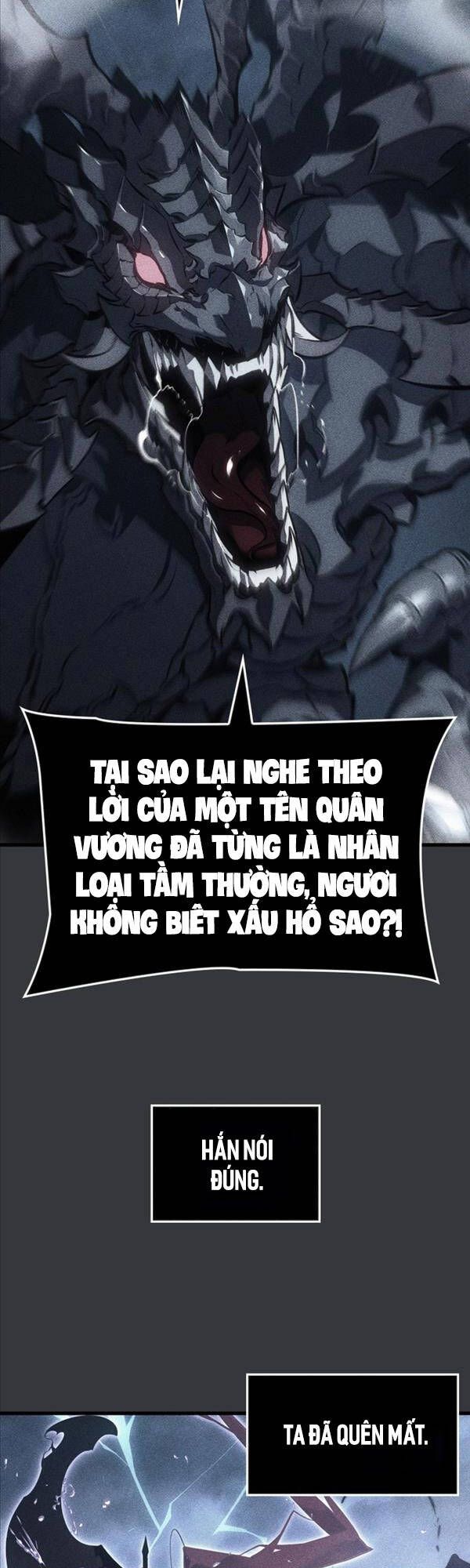 đọc truyện Solo Leveling Ss3 Chương 8 ảnh 85 tại Thiên Thai Truyện