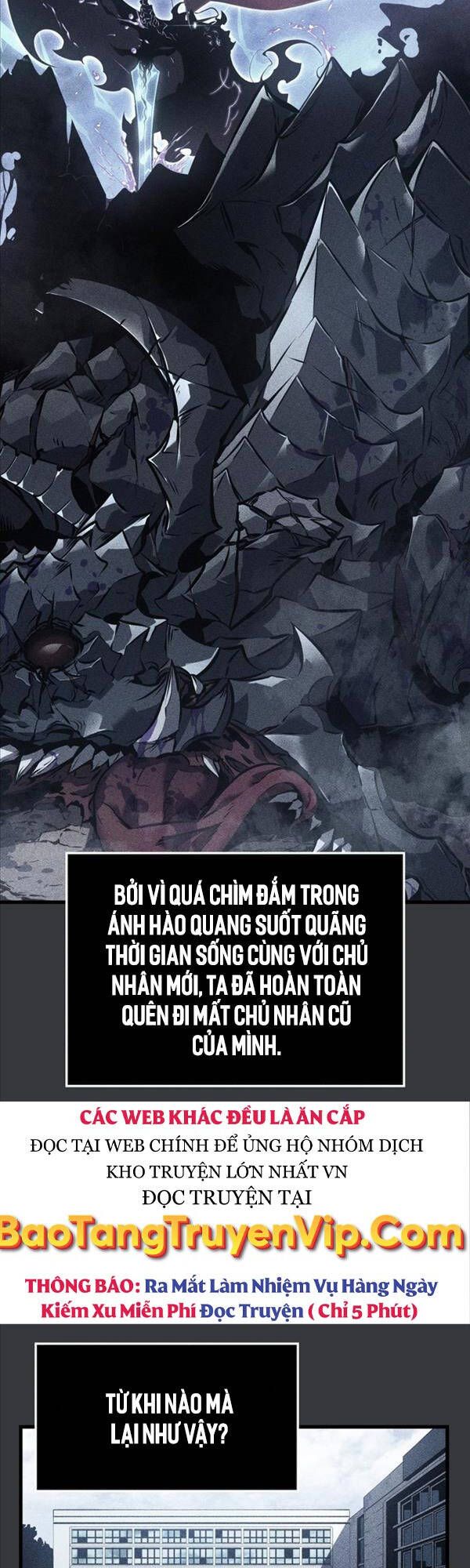 đọc truyện Solo Leveling Ss3 Chương 8 ảnh 86 tại Thiên Thai Truyện