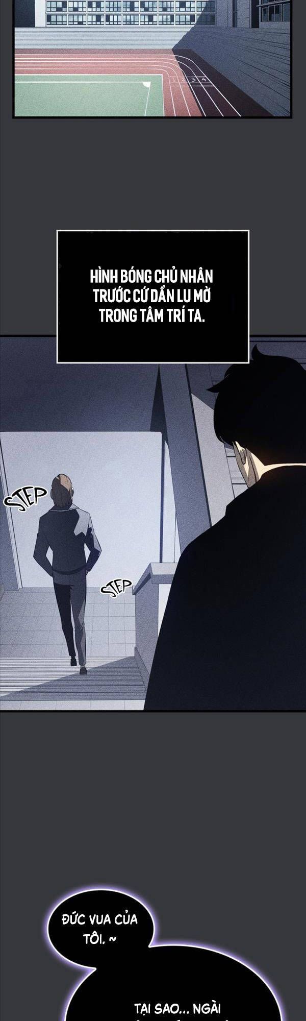 đọc truyện Solo Leveling Ss3 Chương 8 ảnh 87 tại Thiên Thai Truyện