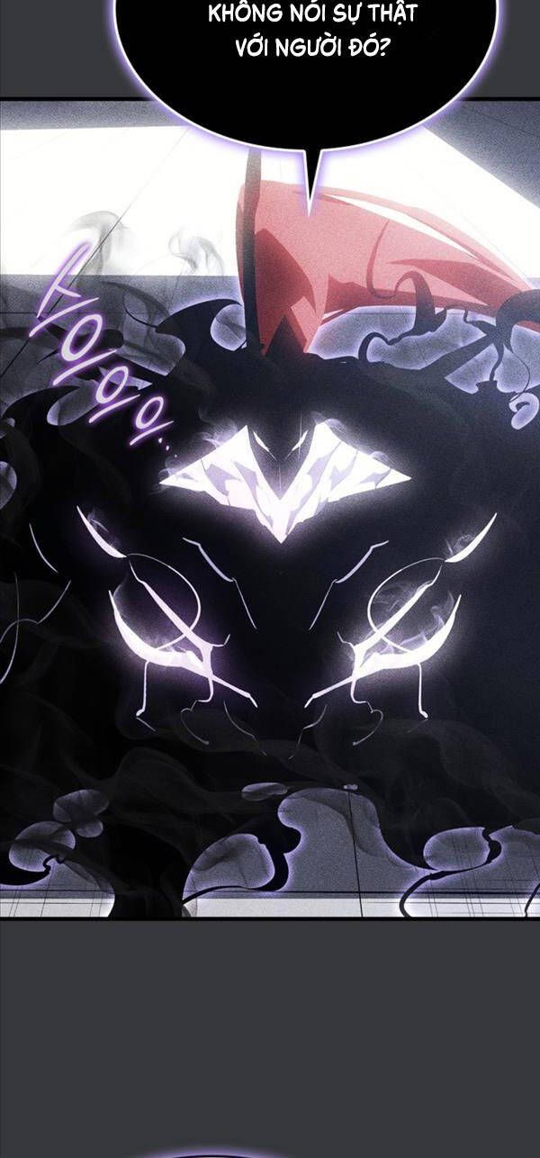 đọc truyện Solo Leveling Ss3 Chương 8 ảnh 88 tại Thiên Thai Truyện