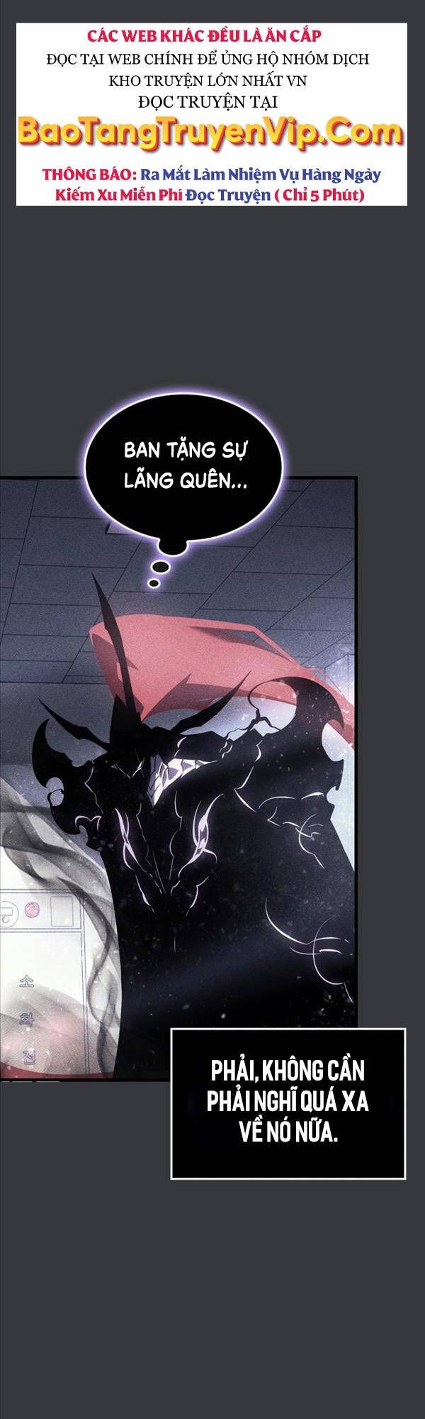 đọc truyện Solo Leveling Ss3 Chương 8 ảnh 90 tại Thiên Thai Truyện