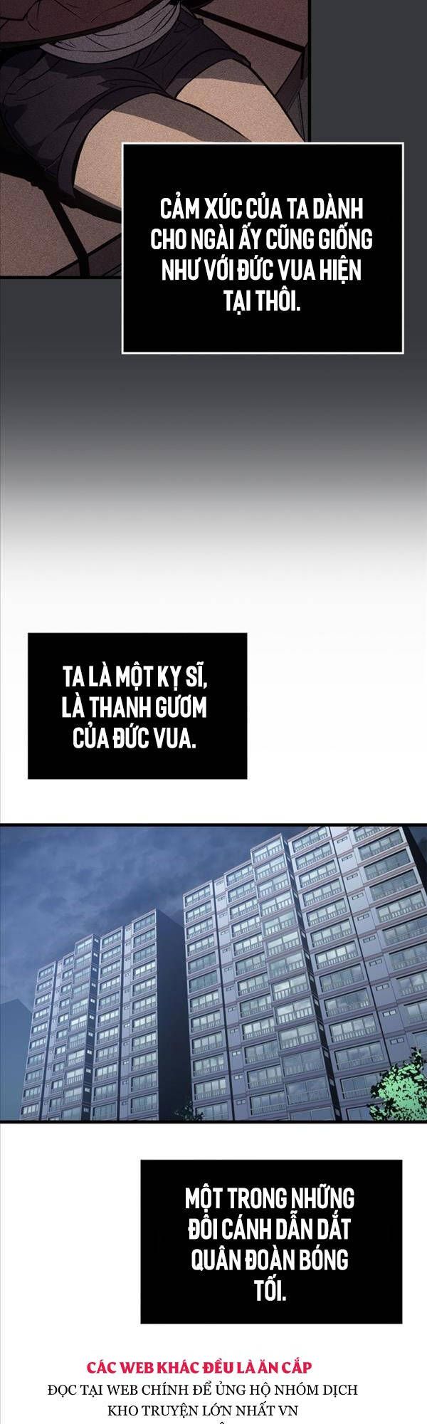 đọc truyện Solo Leveling Ss3 Chương 8 ảnh 93 tại Thiên Thai Truyện