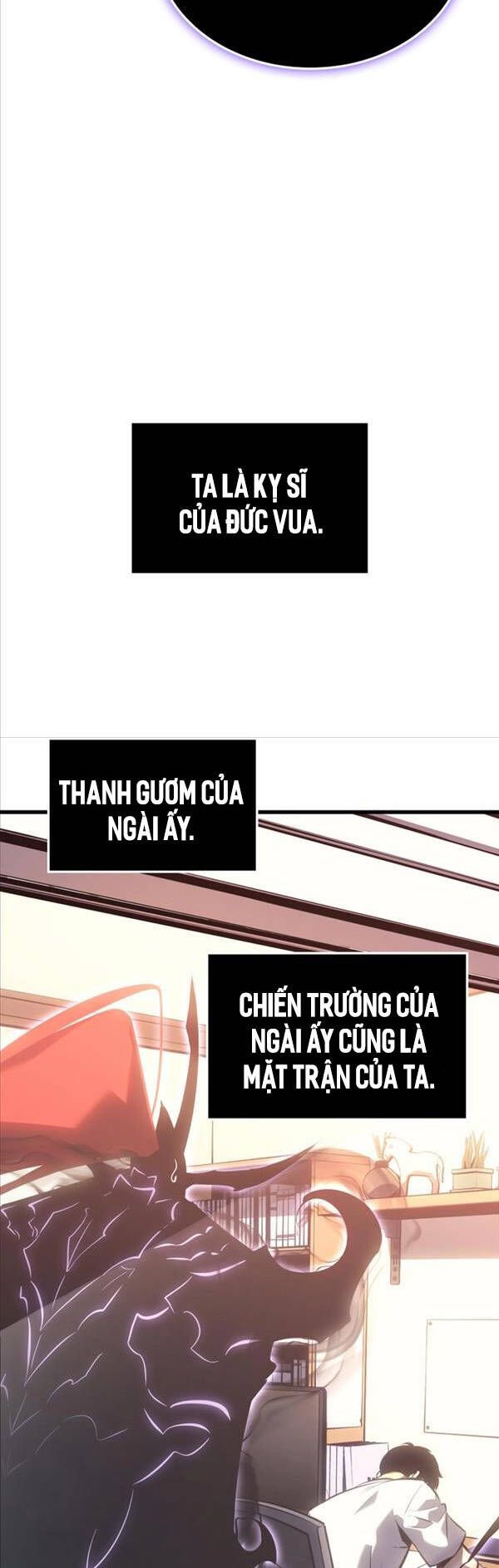 đọc truyện Solo Leveling Ss3 Chương 8 ảnh 99 tại Thiên Thai Truyện