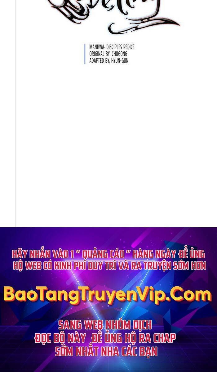 đọc truyện Solo Leveling Ss3 Chương 8 ảnh 101 tại Thiên Thai Truyện