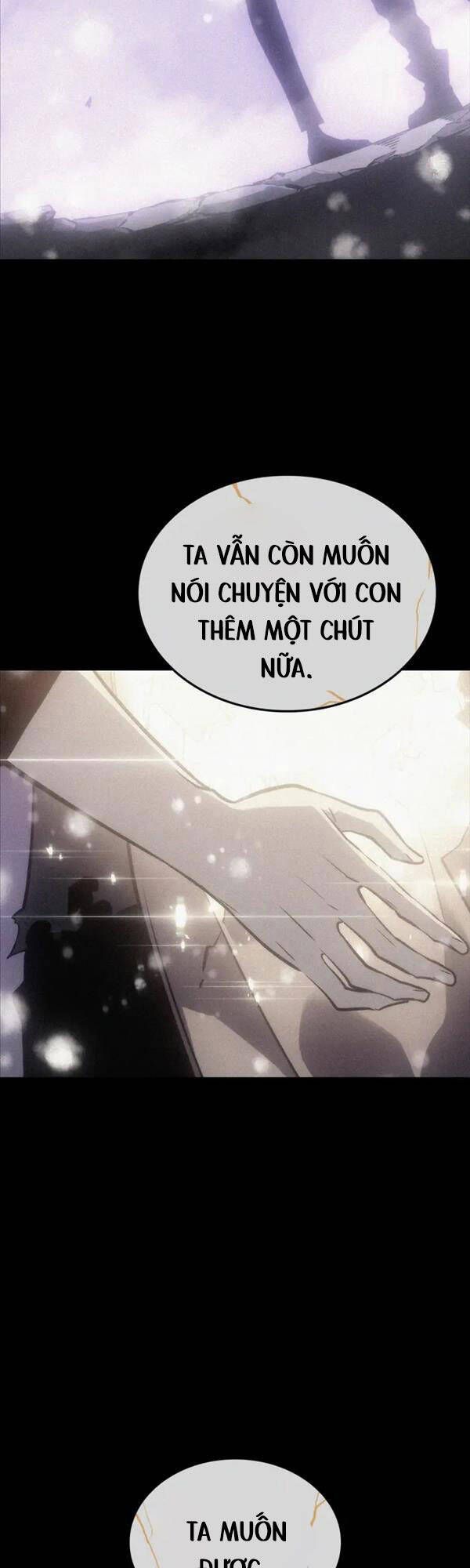 đọc truyện Solo Leveling Ss3 Chương 9 ảnh 12 tại Thiên Thai Truyện