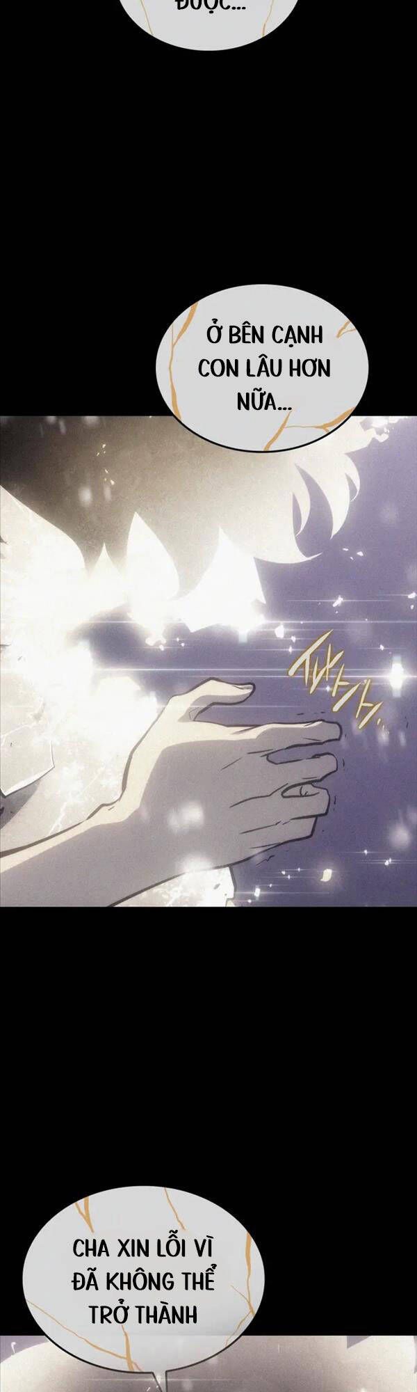 đọc truyện Solo Leveling Ss3 Chương 9 ảnh 13 tại Thiên Thai Truyện