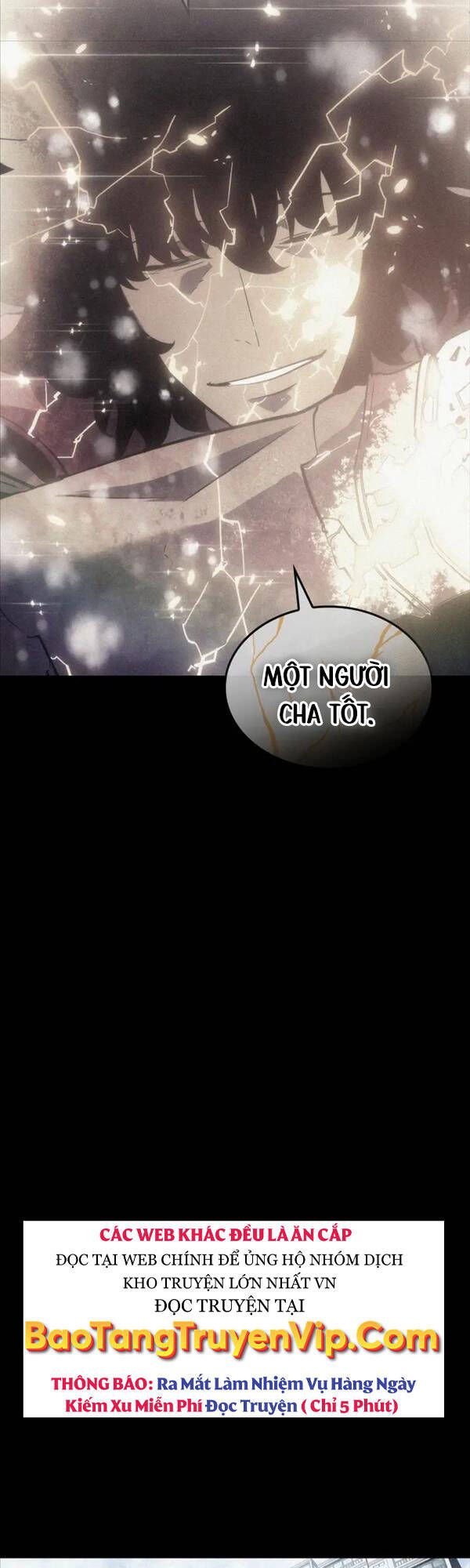 đọc truyện Solo Leveling Ss3 Chương 9 ảnh 14 tại Thiên Thai Truyện