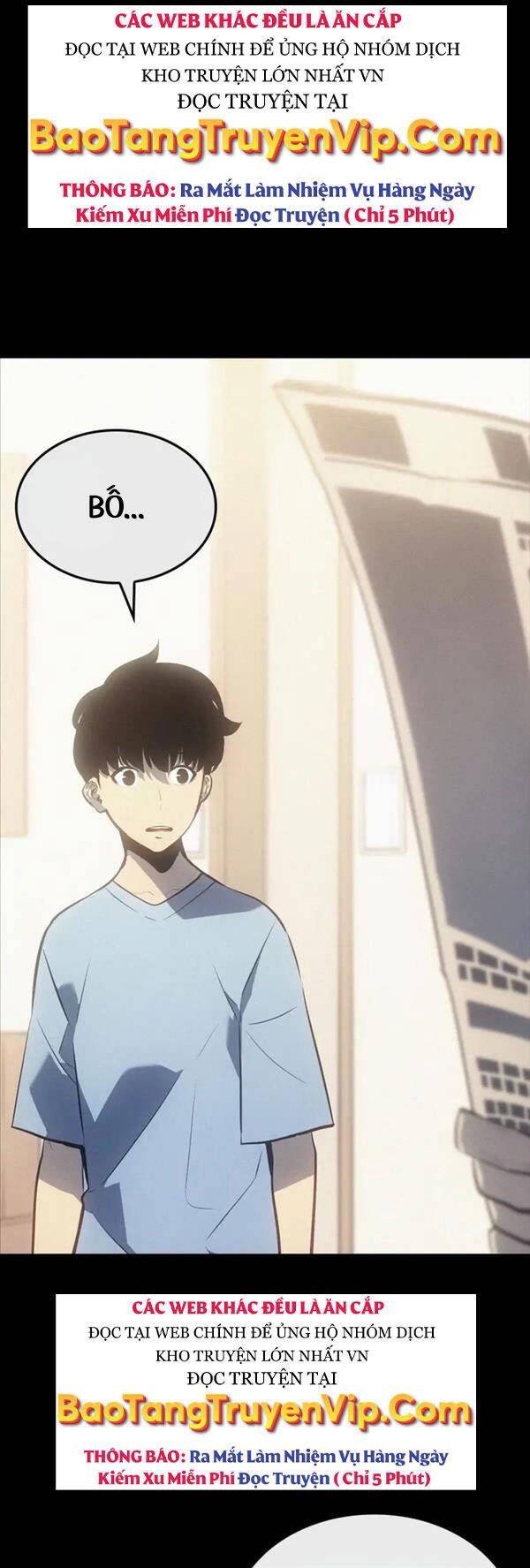 đọc truyện Solo Leveling Ss3 Chương 9 ảnh 16 tại Thiên Thai Truyện