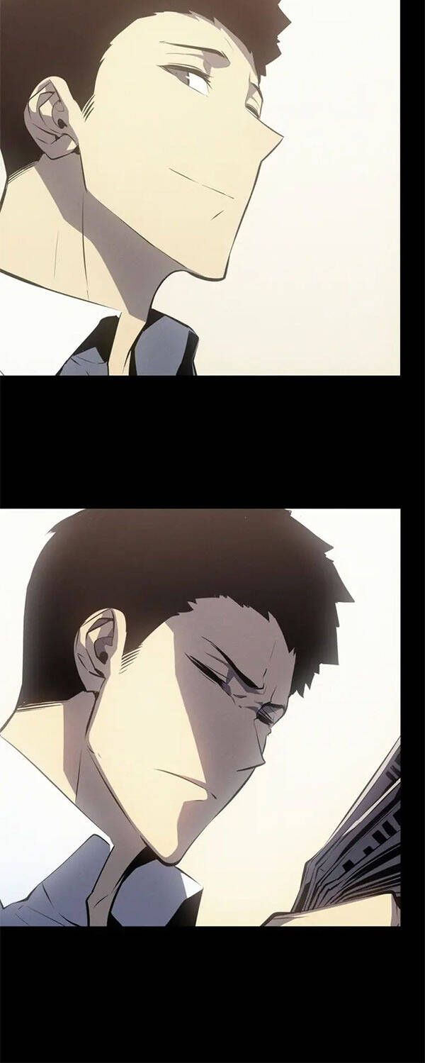 đọc truyện Solo Leveling Ss3 Chương 9 ảnh 19 tại Thiên Thai Truyện