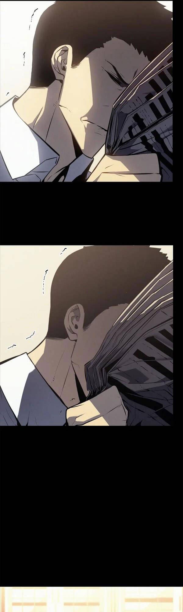 đọc truyện Solo Leveling Ss3 Chương 9 ảnh 20 tại Thiên Thai Truyện