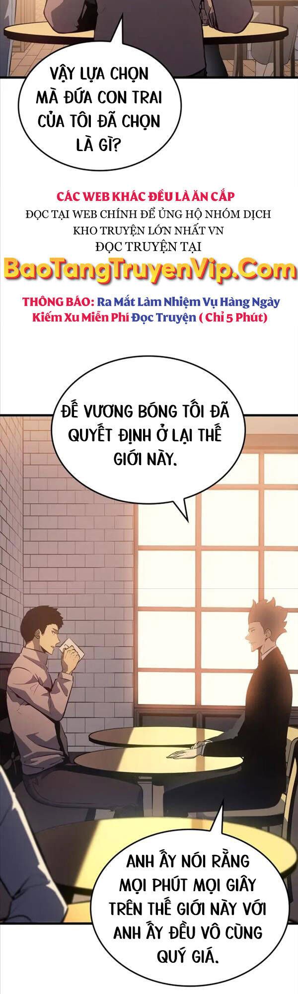 đọc truyện Solo Leveling Ss3 Chương 9 ảnh 22 tại Thiên Thai Truyện