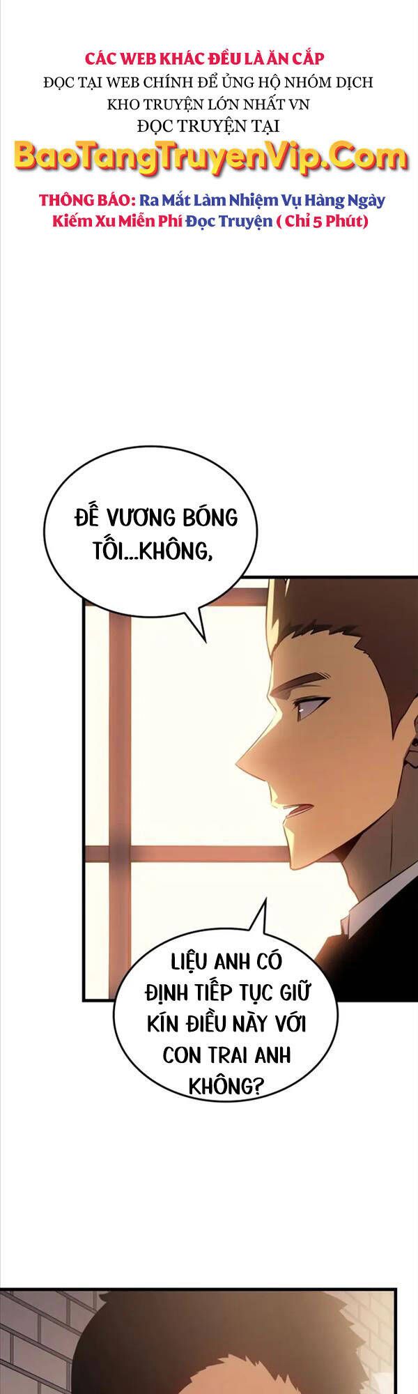 đọc truyện Solo Leveling Ss3 Chương 9 ảnh 23 tại Thiên Thai Truyện