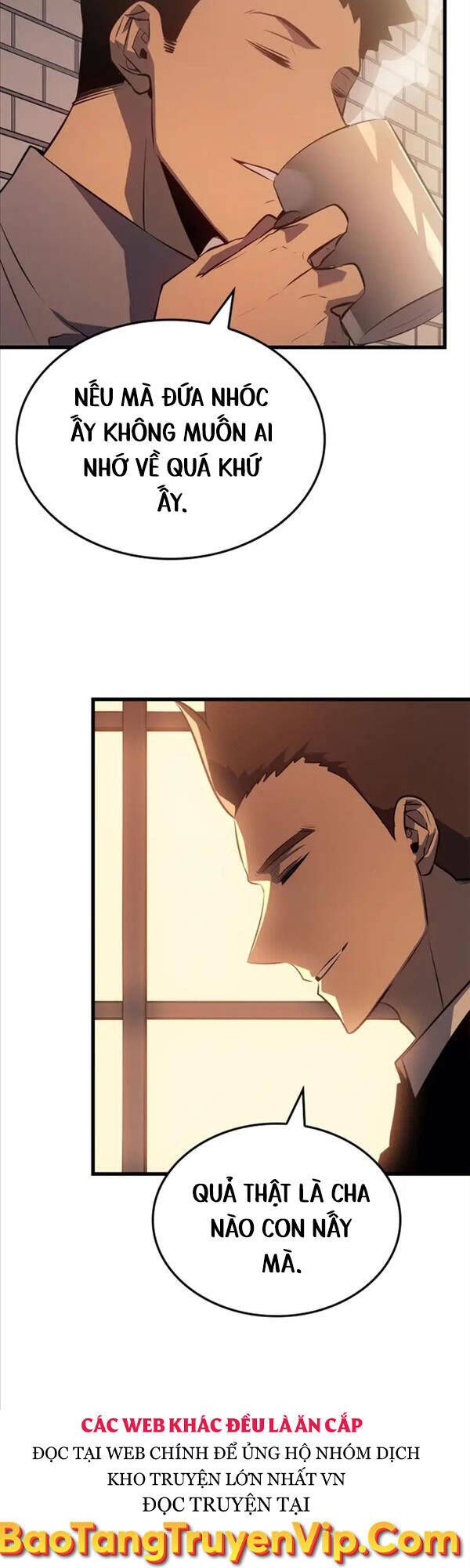 đọc truyện Solo Leveling Ss3 Chương 9 ảnh 24 tại Thiên Thai Truyện