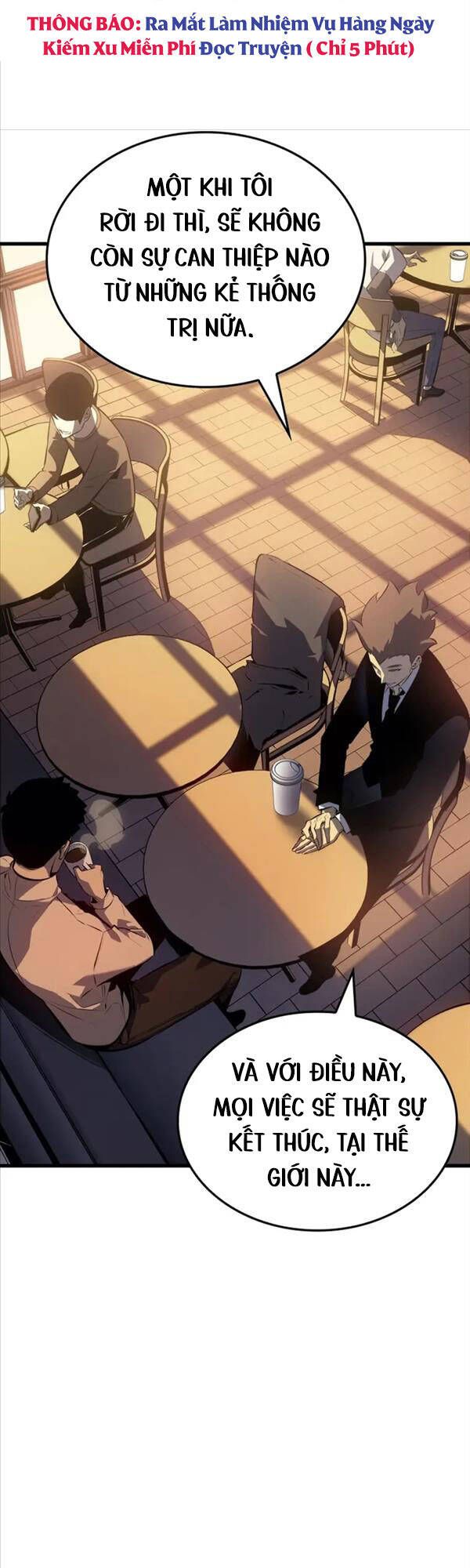 đọc truyện Solo Leveling Ss3 Chương 9 ảnh 25 tại Thiên Thai Truyện