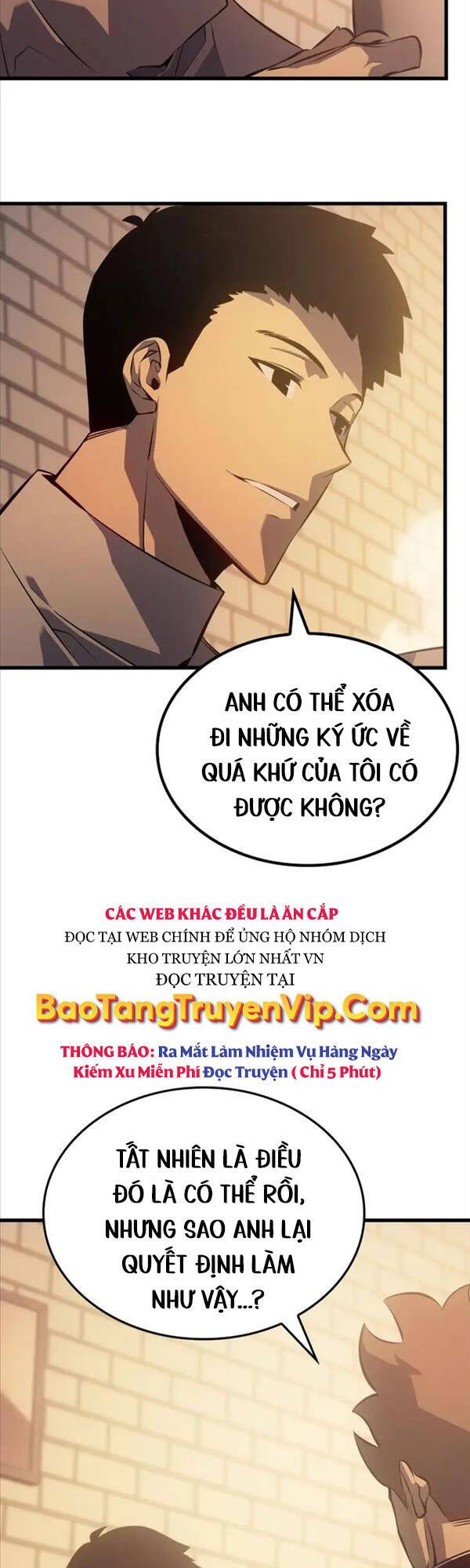 đọc truyện Solo Leveling Ss3 Chương 9 ảnh 28 tại Thiên Thai Truyện