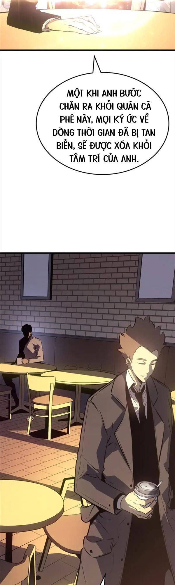 đọc truyện Solo Leveling Ss3 Chương 9 ảnh 31 tại Thiên Thai Truyện