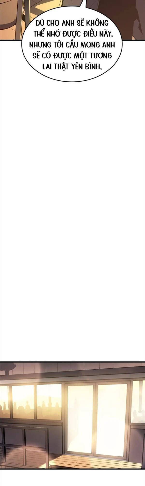 đọc truyện Solo Leveling Ss3 Chương 9 ảnh 32 tại Thiên Thai Truyện