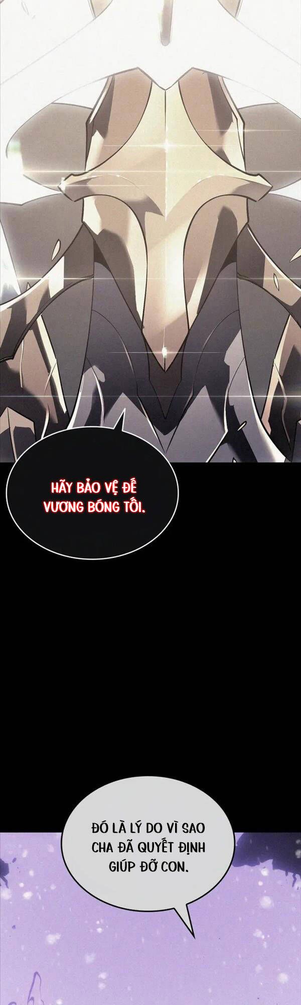 đọc truyện Solo Leveling Ss3 Chương 9 ảnh 6 tại Thiên Thai Truyện