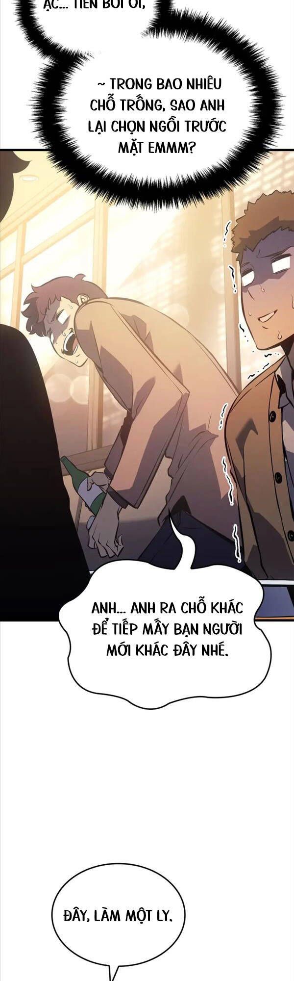 đọc truyện Solo Leveling Ss3 Chương 9 ảnh 42 tại Thiên Thai Truyện