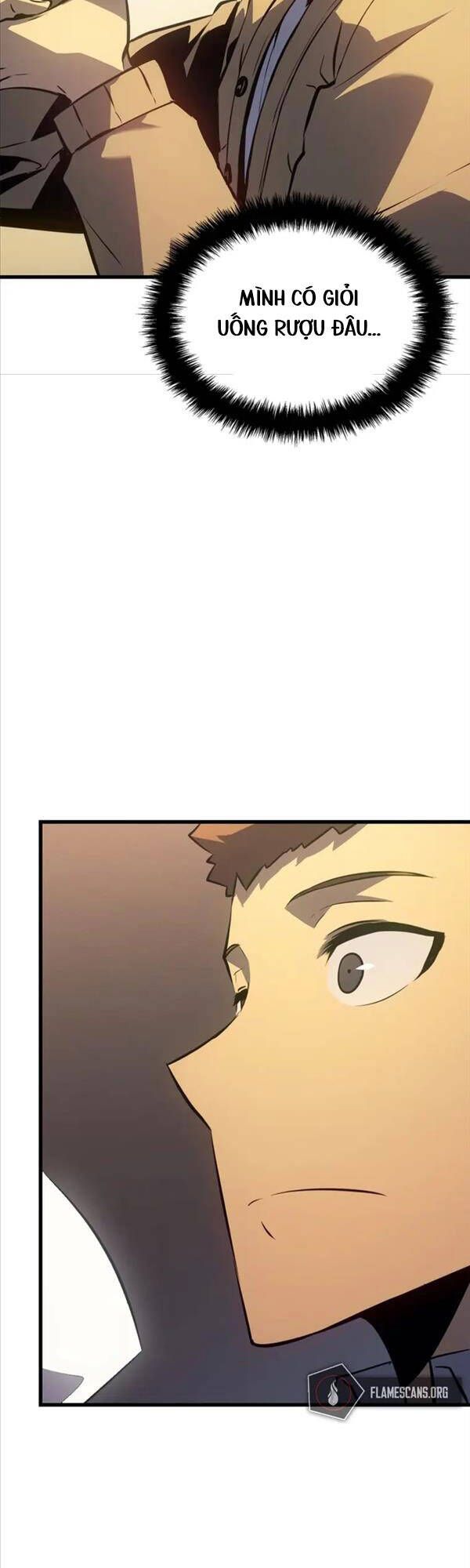 đọc truyện Solo Leveling Ss3 Chương 9 ảnh 44 tại Thiên Thai Truyện