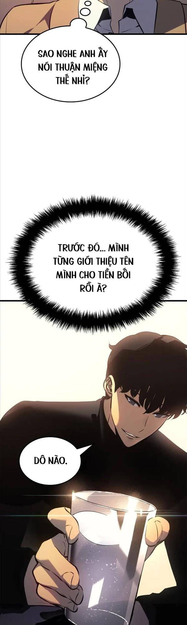 đọc truyện Solo Leveling Ss3 Chương 9 ảnh 48 tại Thiên Thai Truyện