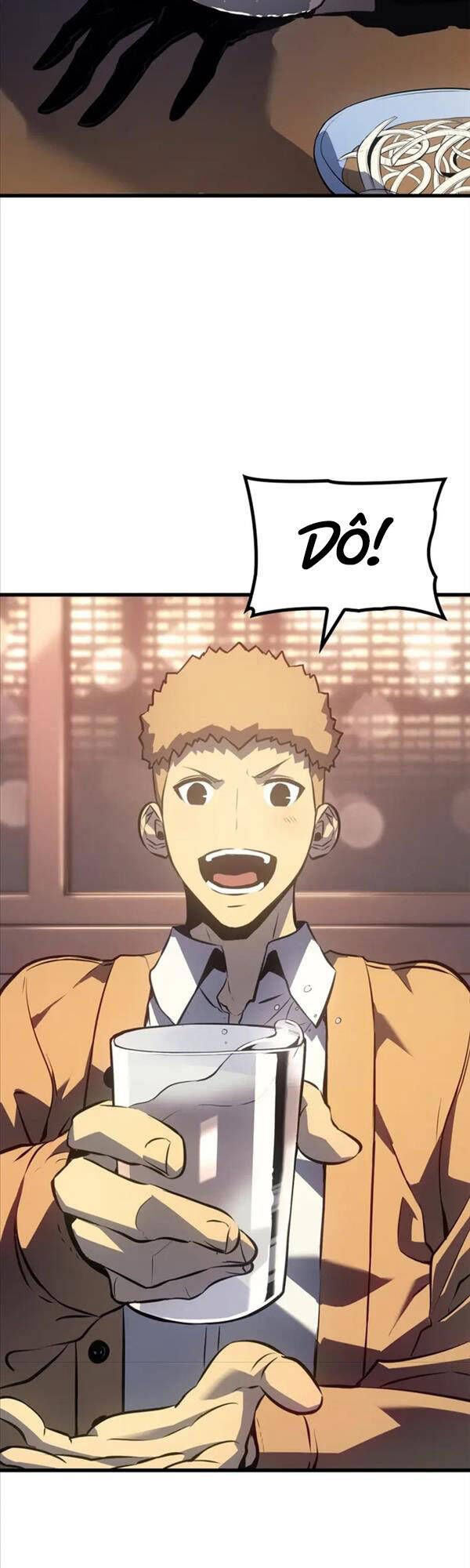 đọc truyện Solo Leveling Ss3 Chương 9 ảnh 49 tại Thiên Thai Truyện