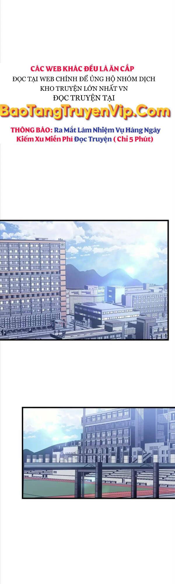 đọc truyện Solo Leveling Ss3 Chương 9 ảnh 50 tại Thiên Thai Truyện