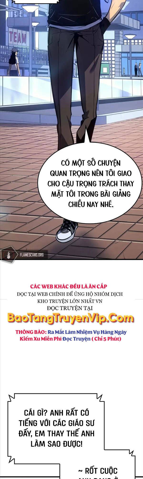 đọc truyện Solo Leveling Ss3 Chương 9 ảnh 52 tại Thiên Thai Truyện